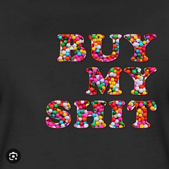 🪓🐱🍉🆃🅰🅶 🅻🅸🆂🆃 🍑🪓🐱<<-- JOIN THE TAG LIST FRUIT FAM! - Picture 4 of 12